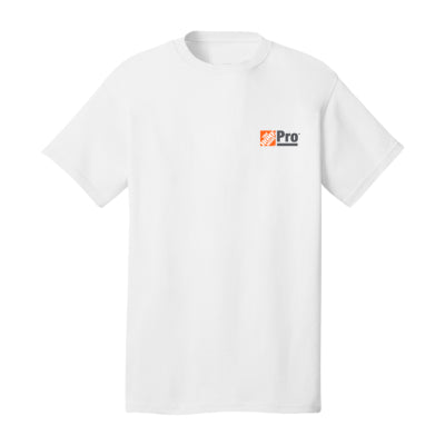 Short Sleeve Tee