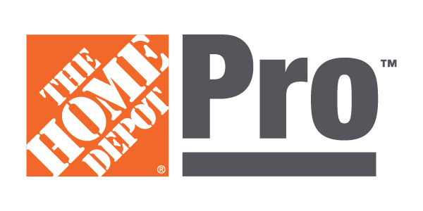 Home Depot Pro View Only