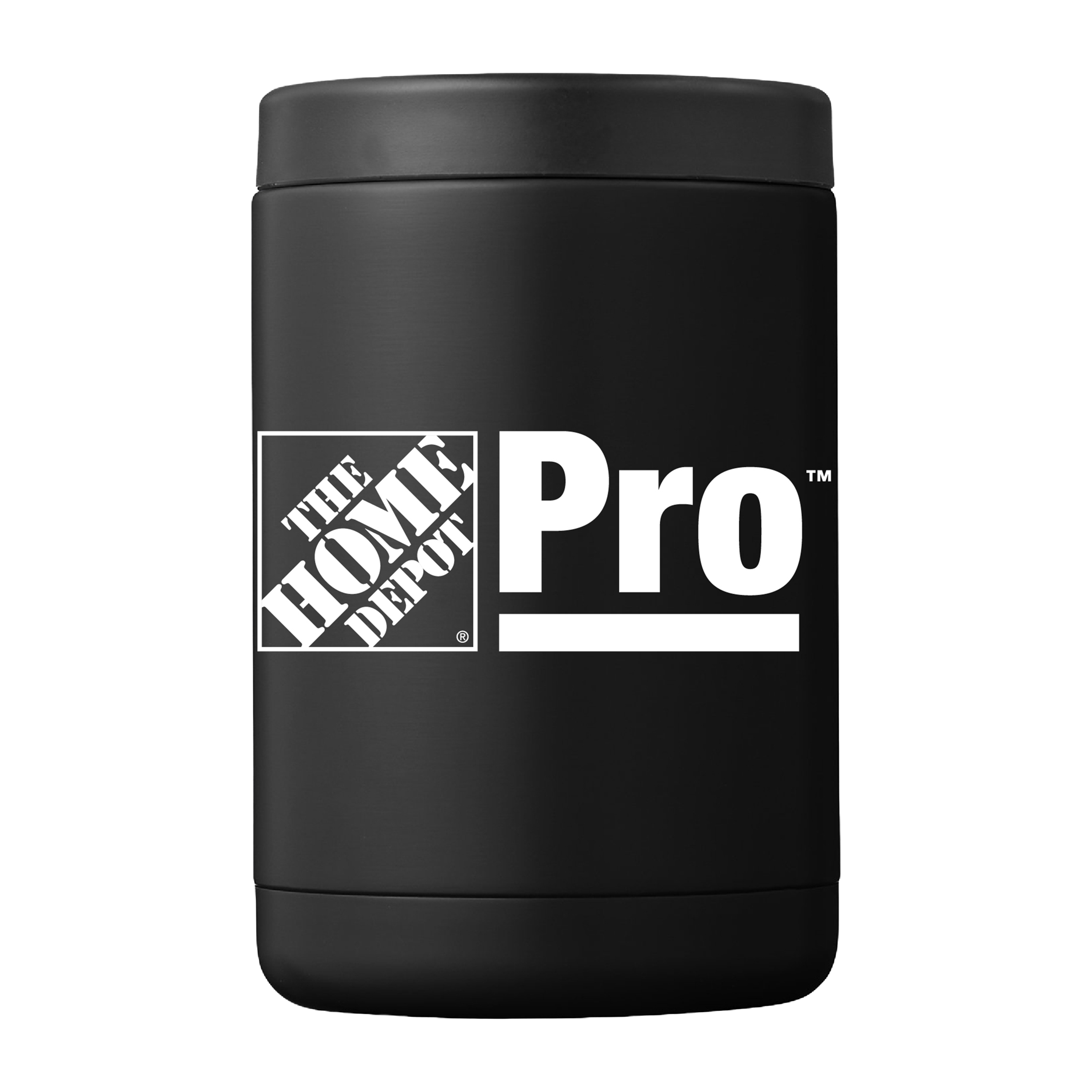 12 oz. 2-in-1 Can Holder And Tumbler