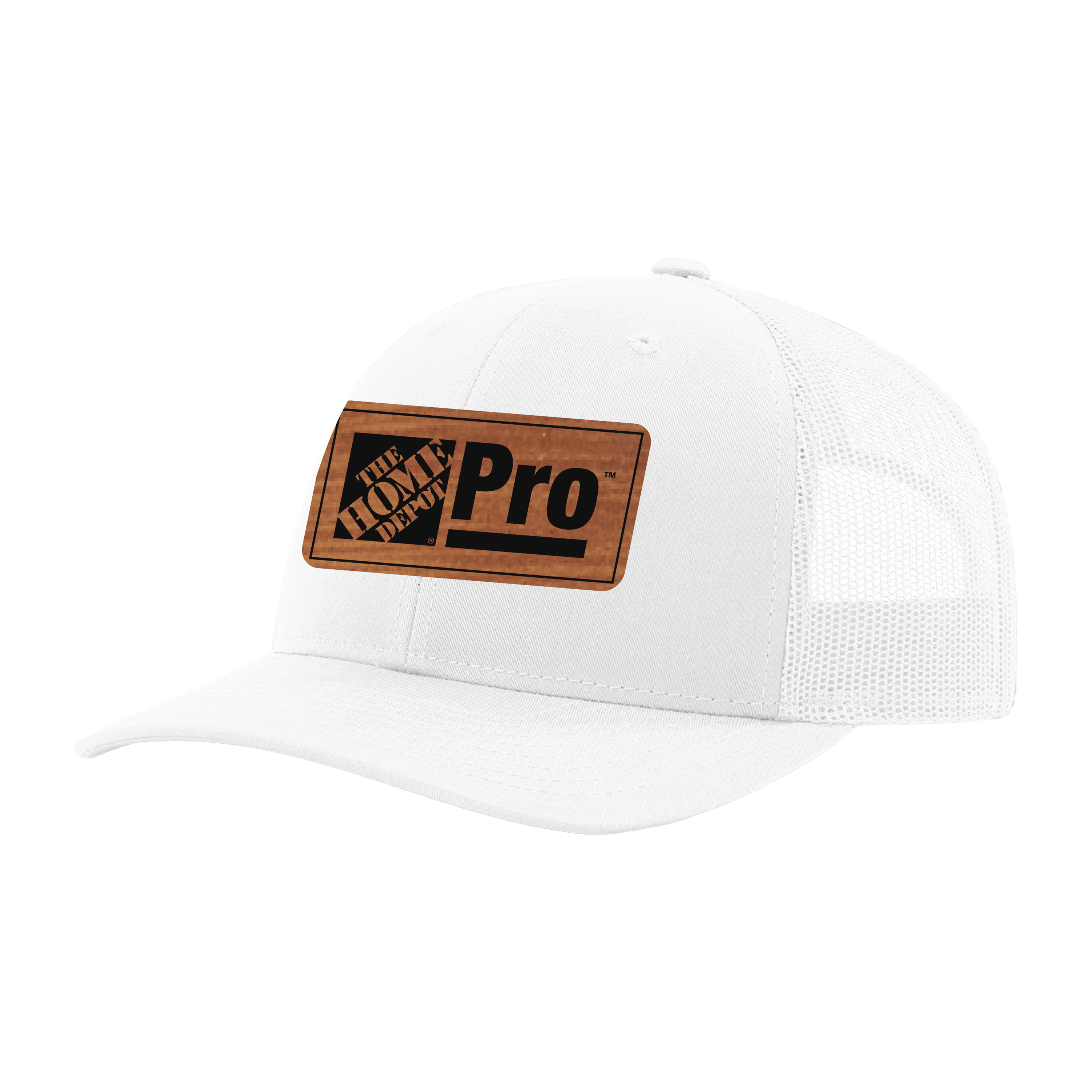 Richardson Trucker Hat