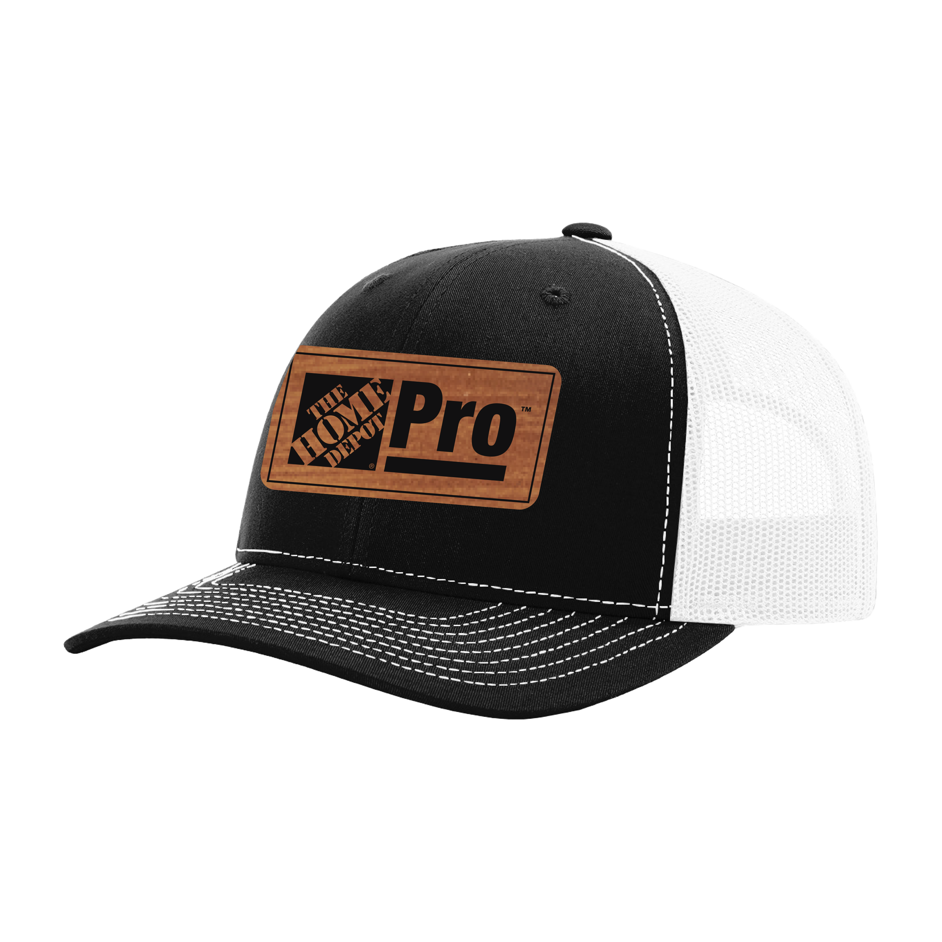 Richardson Trucker Hat